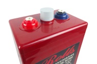 S2-405GEL